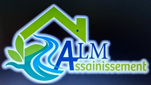 ALM ASSAINISSEMENT